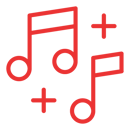 ICONES-PLAYDAY_APRES_MUSICAL ICONES-PLAYDAY_APRES_MUSICAL