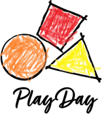 LOGO-PLAYDAY-PLAYPEN-04-04