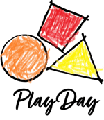 LOGO-PLAYDAY-PLAYPEN-04-04 LOGO-PLAYDAY-PLAYPEN-04-04