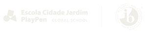 Logo PlayPen
