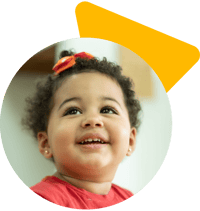 PlayPen - Educação Infantil